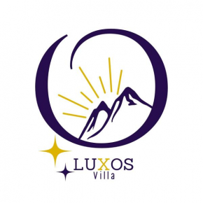 Luxos Villa